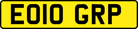 EO10GRP