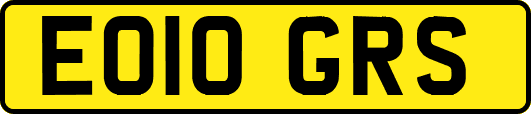 EO10GRS
