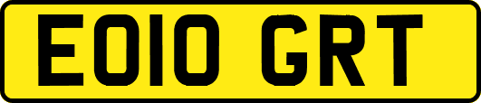EO10GRT
