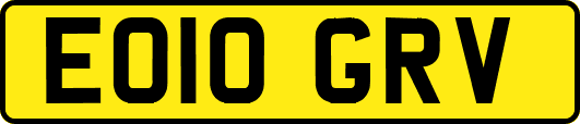 EO10GRV