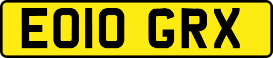 EO10GRX