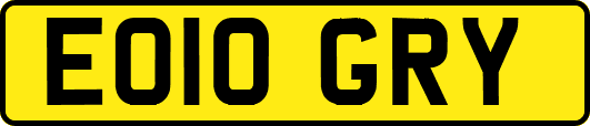 EO10GRY