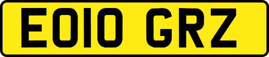 EO10GRZ