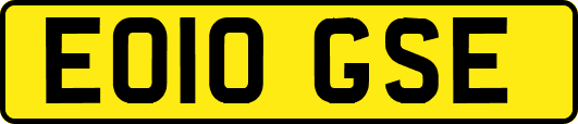 EO10GSE