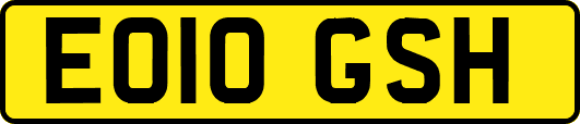 EO10GSH