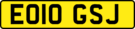 EO10GSJ