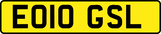 EO10GSL