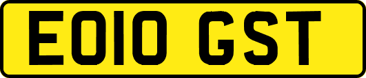 EO10GST