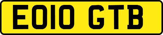 EO10GTB