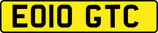EO10GTC