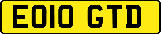 EO10GTD