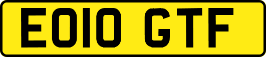 EO10GTF