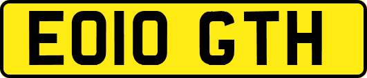 EO10GTH