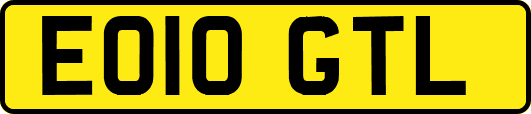 EO10GTL
