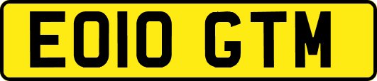 EO10GTM