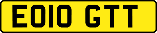 EO10GTT