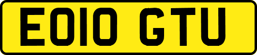 EO10GTU