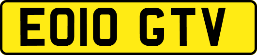EO10GTV