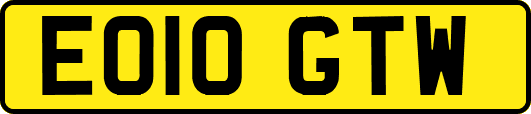 EO10GTW