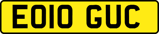 EO10GUC