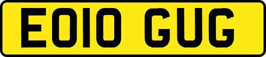 EO10GUG