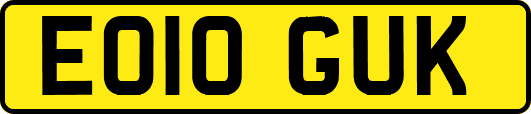 EO10GUK