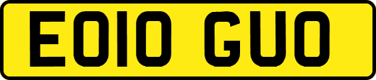 EO10GUO
