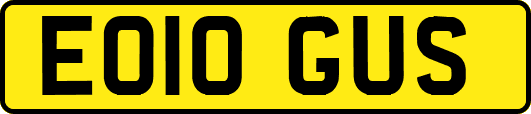 EO10GUS