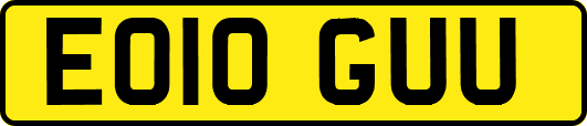 EO10GUU