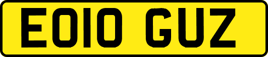 EO10GUZ