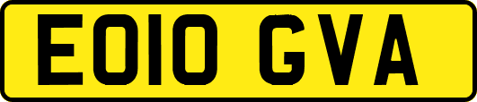 EO10GVA