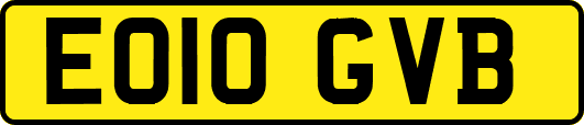 EO10GVB