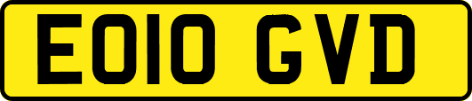EO10GVD