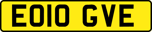 EO10GVE
