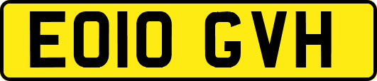 EO10GVH