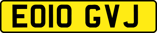 EO10GVJ