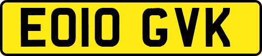 EO10GVK