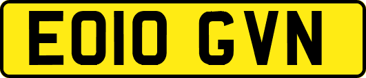 EO10GVN
