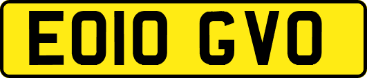 EO10GVO