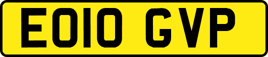 EO10GVP