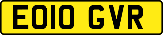EO10GVR