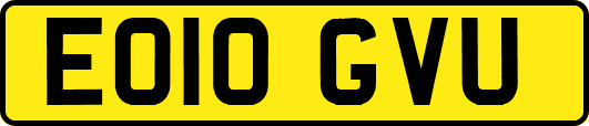 EO10GVU
