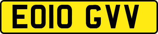 EO10GVV