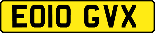 EO10GVX