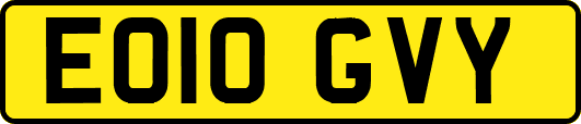 EO10GVY