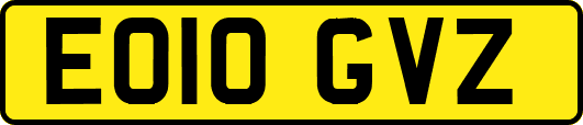 EO10GVZ