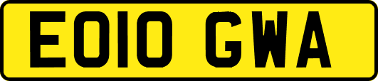 EO10GWA