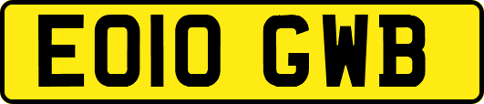 EO10GWB