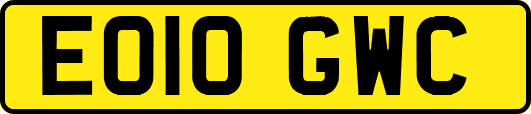 EO10GWC