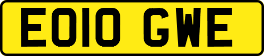 EO10GWE